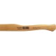 Manche de hache Esche, 360mm pour 600g