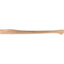 Manche bois de hache , 800mm