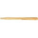 Manche marteau bois pour D 22mm Gr.1