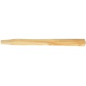 Manche marteau bois pour D 22mm Gr.1