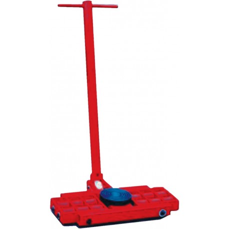 Essai