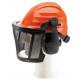 Combinaison Forst PRO