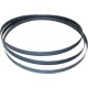 Bande de scie MARATHON M42 2825x27x0,9 4- 6Z Wikus