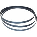 Bande de scie MARATHON M42 2825x27x0,9 4- 6Z Wikus