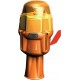 Superviseurs clignotant. lumineux pour RS Skipper