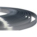 Bande d'acier 5/8" V2A, 30m