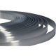 Bande d'acier 3/4" V2A, 30m