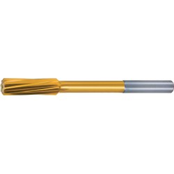 Essai