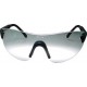Lunettes 4315,PC, ,antifog,Cadres noir
