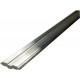 Lames de rabot réversible HS 530mm System CENTROFIX (Par 2)