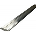 Lames de rabot réversible HPS 530mm System CENTROFIX (Par 2)