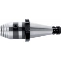 Mandrin universel D2080 R/L 1,5-16 SK40