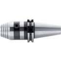 Mandrin universel D69871 ADB R/L1,5-16mm SK 40