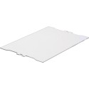 Porte document477x300x4 mm (Par 10)