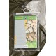 Bache 6x8 m 140g/m2 coins CircumP
