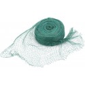 Filet antivolatile 2x10m,étroit g CircumP