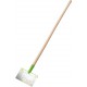 Grattoir 30 cm CircumPro