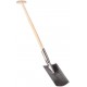 Pelle DoFed Esche-T-St.Dampf CircumPr