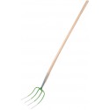 Fourche CircumPro