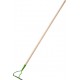 Beche 160 mm CircumPro