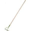 Beche 160 mm CircumPro