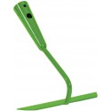 Houe CircumPro
