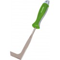 Grattoir a joint Acier inoxidable Ergo-Griff CircumPro