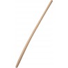 Manche pelle 1300 mm , bois CircumPro