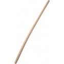 Manche pelle 1500 mm , bois CircumPro