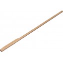 Manche Houe en bois CircumPro