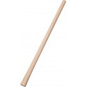 Manche a pioche pour 1,5kg CircumPro