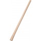 Manche a pioche pour 3kg CircumPro