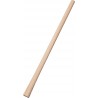 Manche a pioche pour 3kg CircumPro