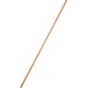 Manche balai 25/1400, CircumPr
