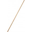 Manche balai 25/1400, CircumPr