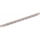 Lame de scie 350 mm pour scie CircumPro