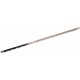 Lame de scie 760 mm pour scie CircumPro