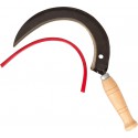 Faux forgé CircumPro