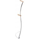Manche faux 140 cm CircumPro