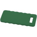 Coussin CircumPro
