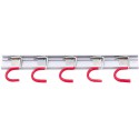 Barre 5 accroches CircumPro