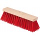 Balai 40 cm sans manche CircumPro