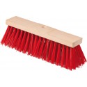Balai 40 cm sans manche CircumPro