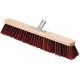 Balai extérieur 40cm, pour 24 mm CircumPro
