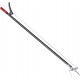 Pince a déchet 87 cm CircumPRO