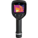 Caméra thermique E5 120x90 9Hz, MSX, K. FLIR