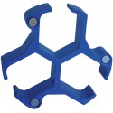 Arret POSISTOP pièce 20mm Skantek