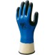 Gants travaux milieu humide 377,Taille M (Par 10)