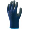 Gants travaux légers 380,Taille M (Par 10)