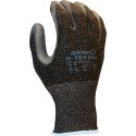 Gant anti coupure S-TEX 541,Taille 9/XL (Par 10)